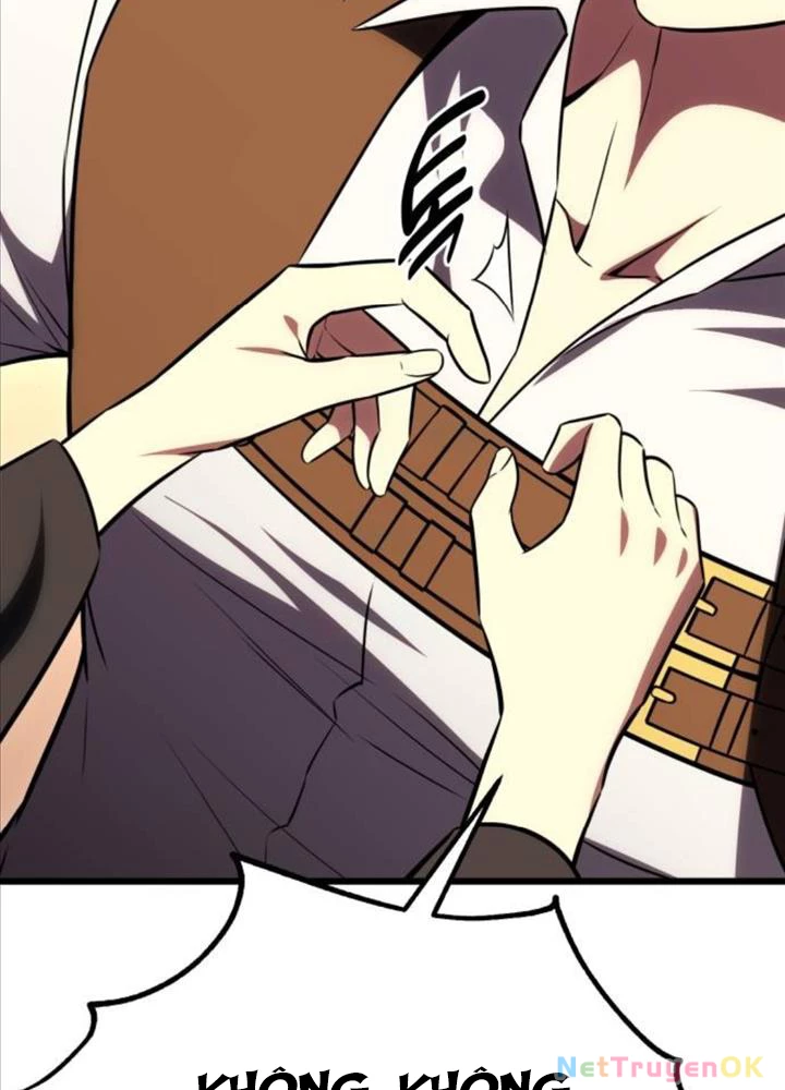 Tôi Đã Giết Tuyển Thủ Học Viện Chapter 53 - Trang 4