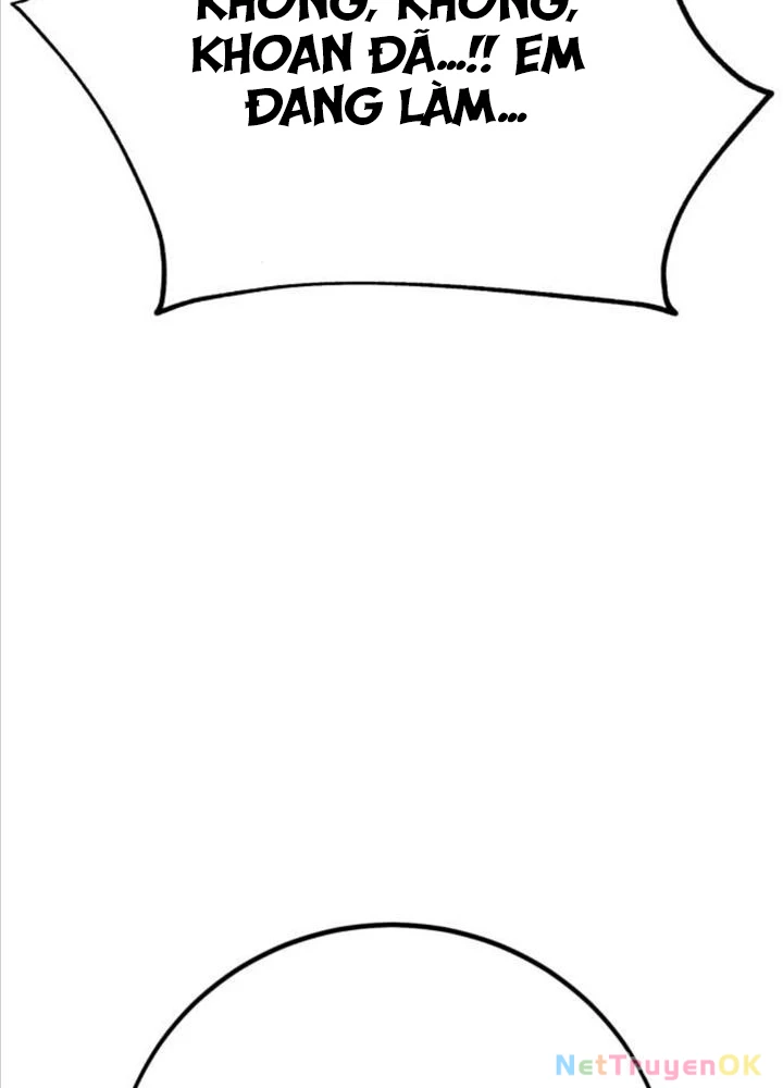 Tôi Đã Giết Tuyển Thủ Học Viện Chapter 53 - Trang 4