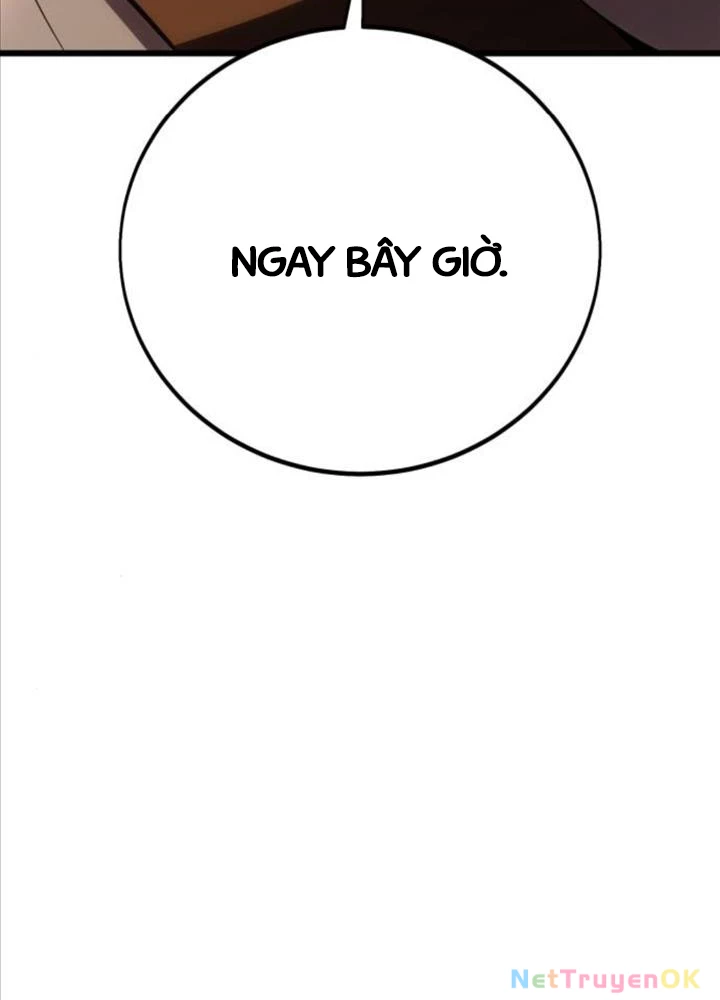 Tôi Đã Giết Tuyển Thủ Học Viện Chapter 53 - Trang 4