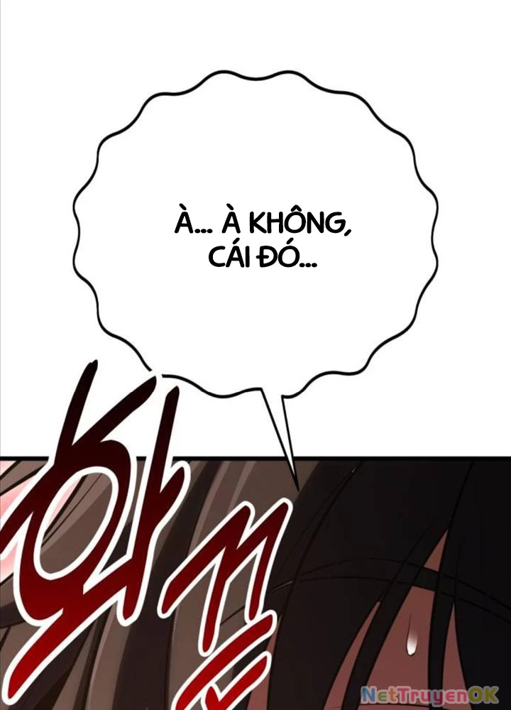 Tôi Đã Giết Tuyển Thủ Học Viện Chapter 53 - Trang 4