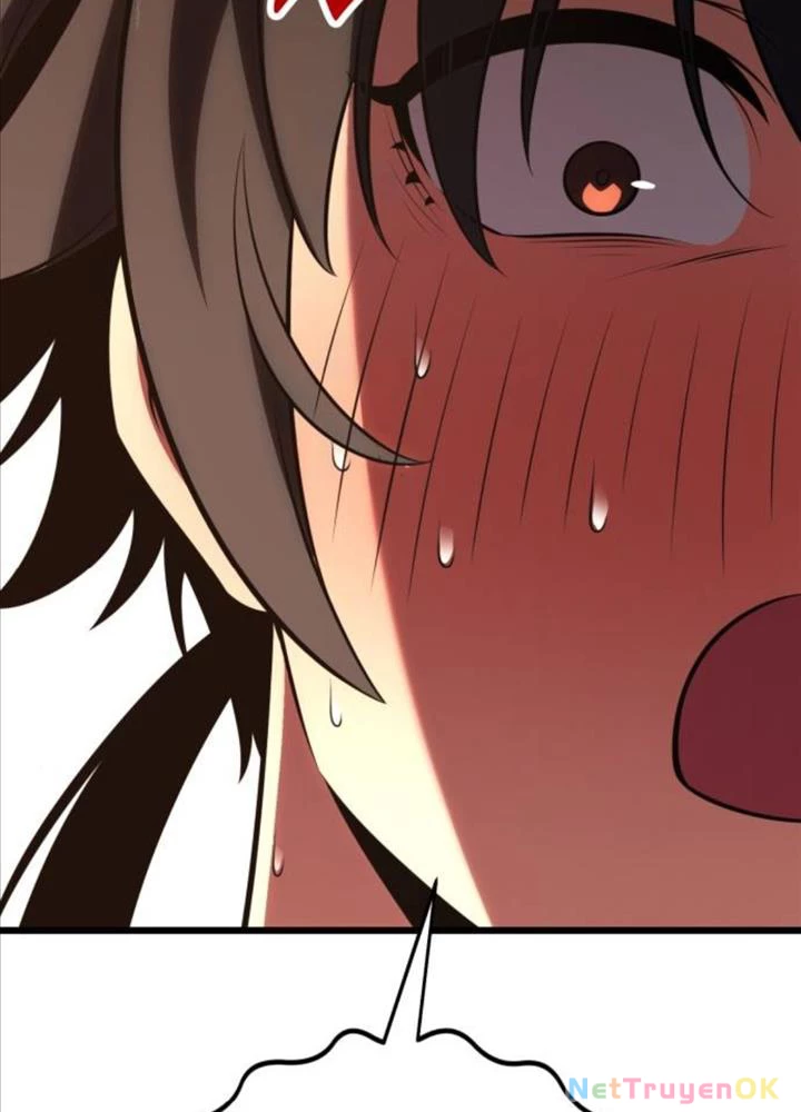 Tôi Đã Giết Tuyển Thủ Học Viện Chapter 53 - Trang 4