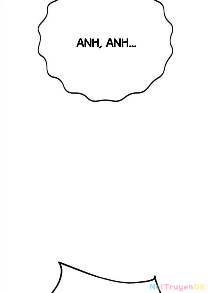 Tôi Đã Giết Tuyển Thủ Học Viện Chapter 53 - Trang 4