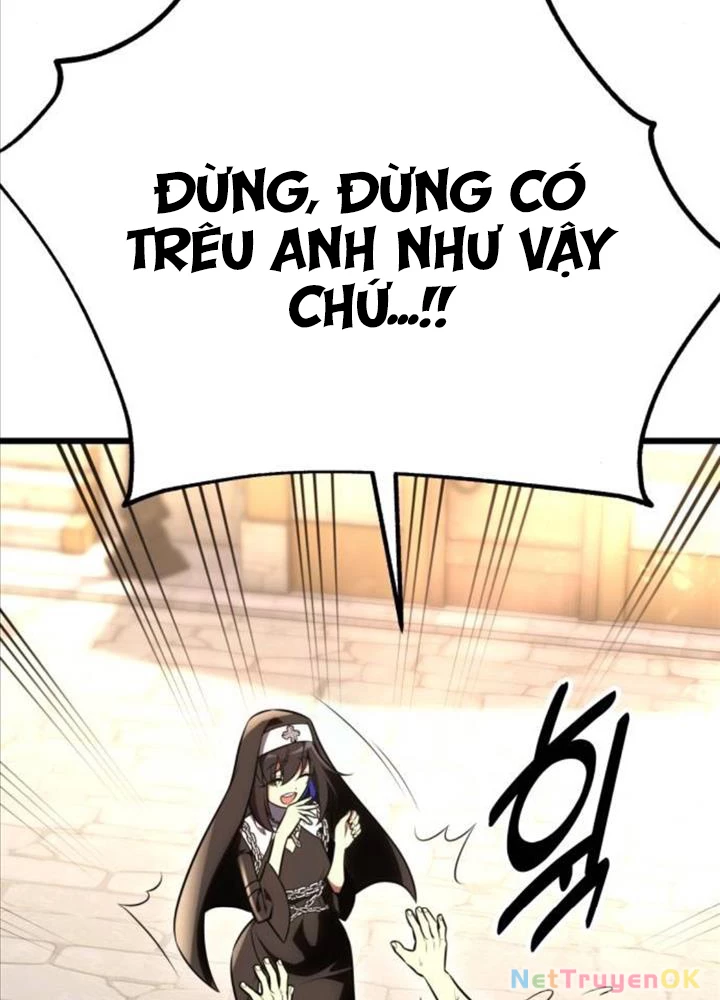 Tôi Đã Giết Tuyển Thủ Học Viện Chapter 53 - Trang 4