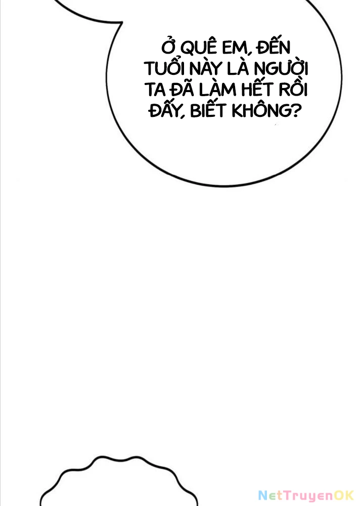 Tôi Đã Giết Tuyển Thủ Học Viện Chapter 53 - Trang 4