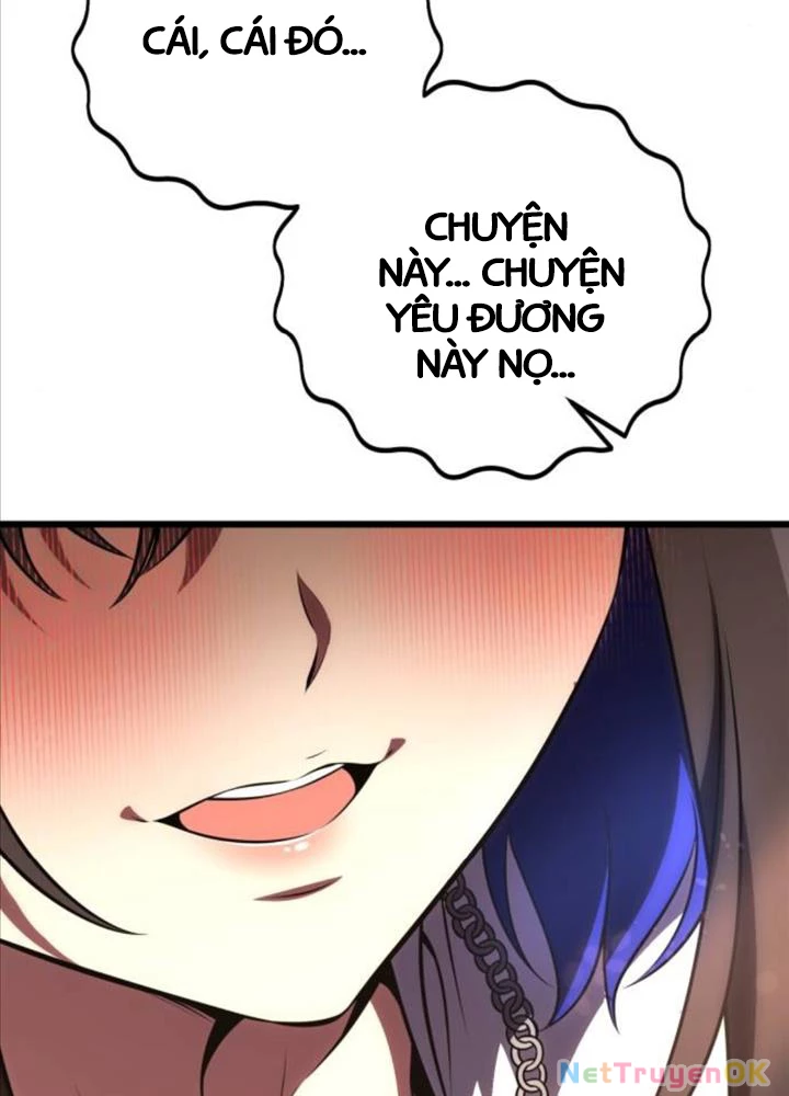 Tôi Đã Giết Tuyển Thủ Học Viện Chapter 53 - Trang 4