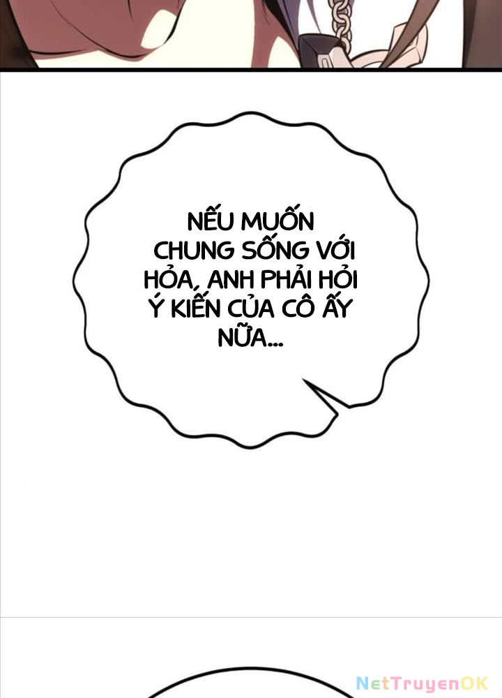 Tôi Đã Giết Tuyển Thủ Học Viện Chapter 53 - Trang 4