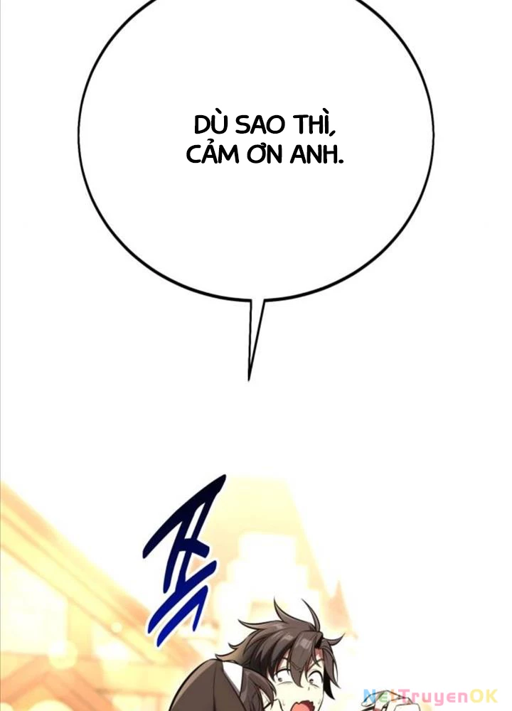 Tôi Đã Giết Tuyển Thủ Học Viện Chapter 53 - Trang 4