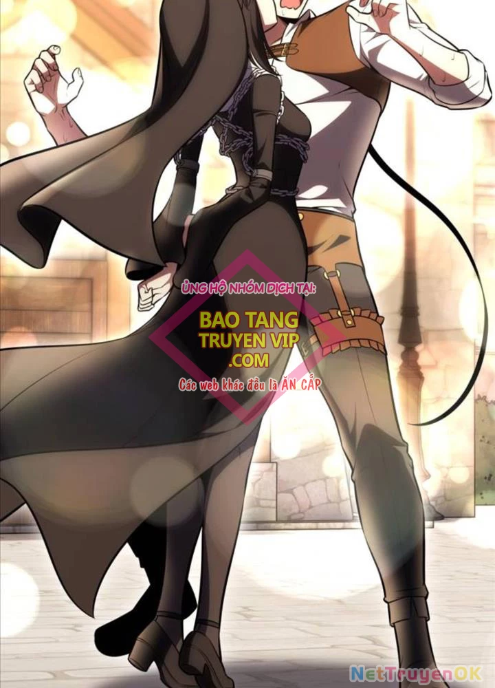 Tôi Đã Giết Tuyển Thủ Học Viện Chapter 53 - Trang 4