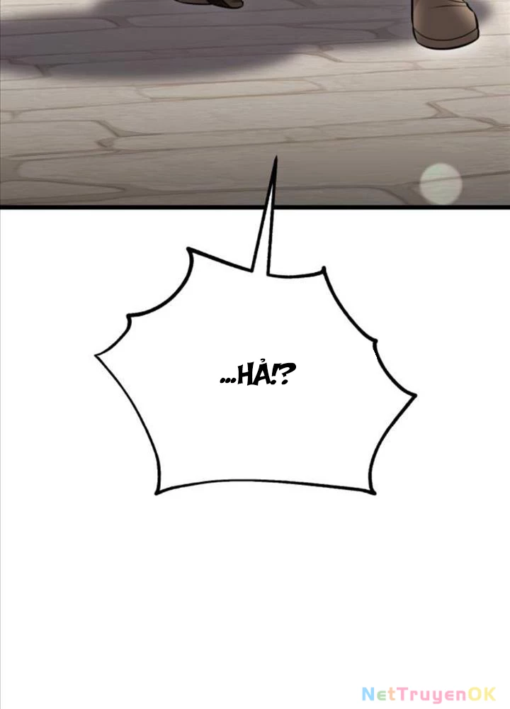 Tôi Đã Giết Tuyển Thủ Học Viện Chapter 53 - Trang 4