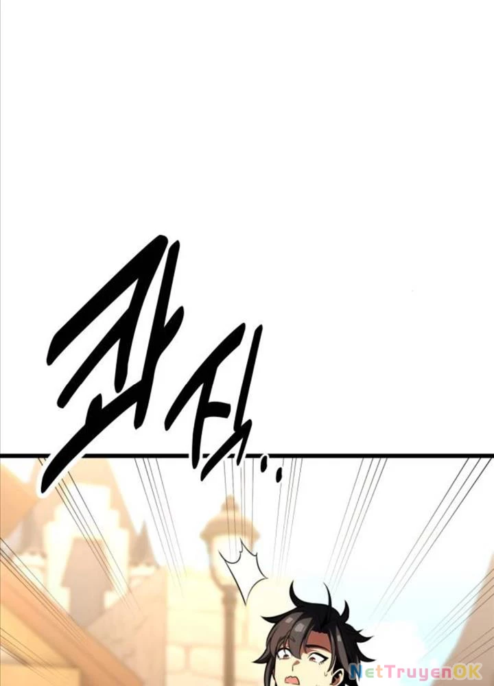 Tôi Đã Giết Tuyển Thủ Học Viện Chapter 53 - Trang 4