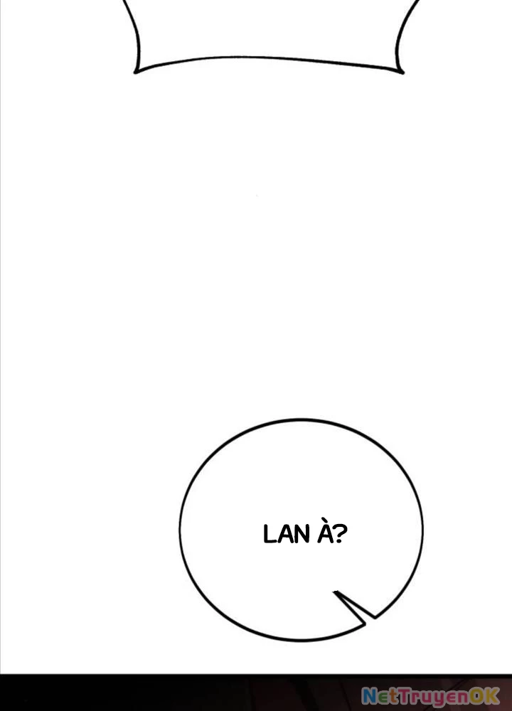 Tôi Đã Giết Tuyển Thủ Học Viện Chapter 53 - Trang 4