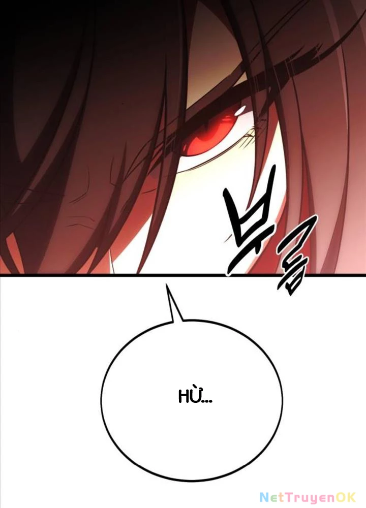 Tôi Đã Giết Tuyển Thủ Học Viện Chapter 53 - Trang 4