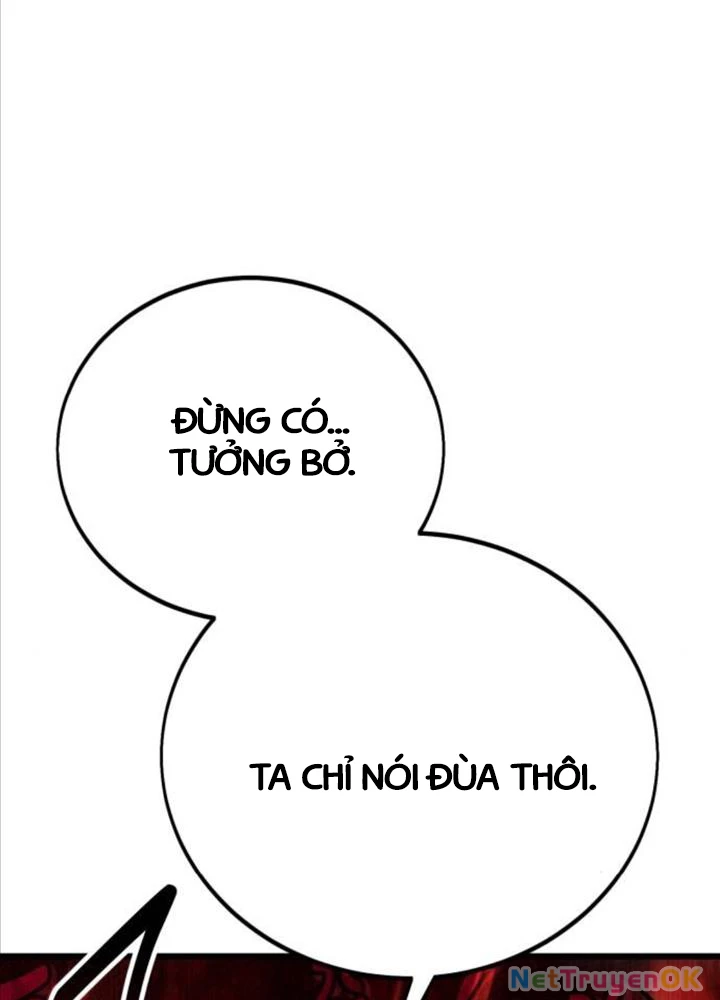 Tôi Đã Giết Tuyển Thủ Học Viện Chapter 53 - Trang 4
