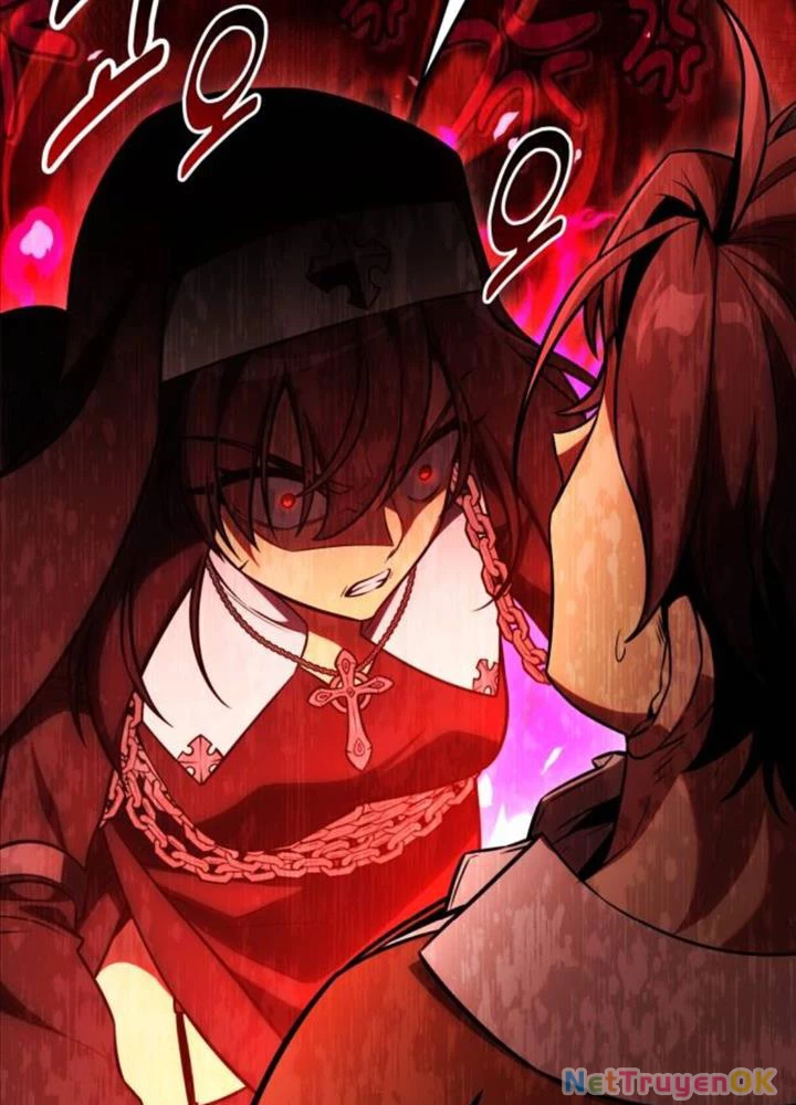 Tôi Đã Giết Tuyển Thủ Học Viện Chapter 53 - Trang 4