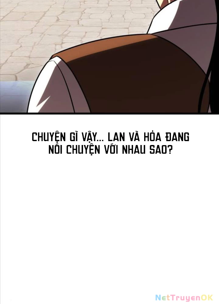 Tôi Đã Giết Tuyển Thủ Học Viện Chapter 53 - Trang 4