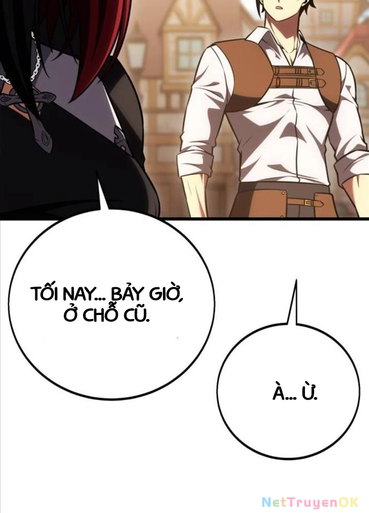 Tôi Đã Giết Tuyển Thủ Học Viện Chapter 53 - Trang 4