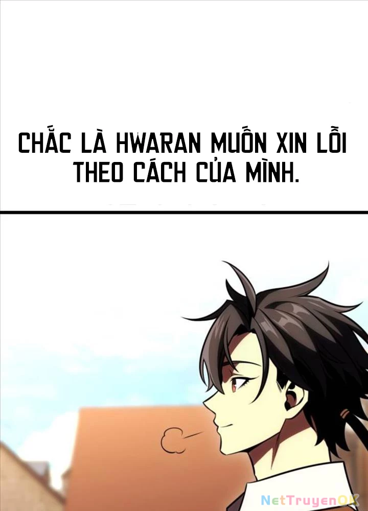 Tôi Đã Giết Tuyển Thủ Học Viện Chapter 53 - Trang 4