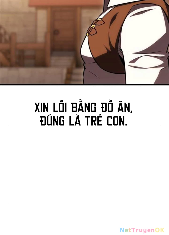 Tôi Đã Giết Tuyển Thủ Học Viện Chapter 53 - Trang 4