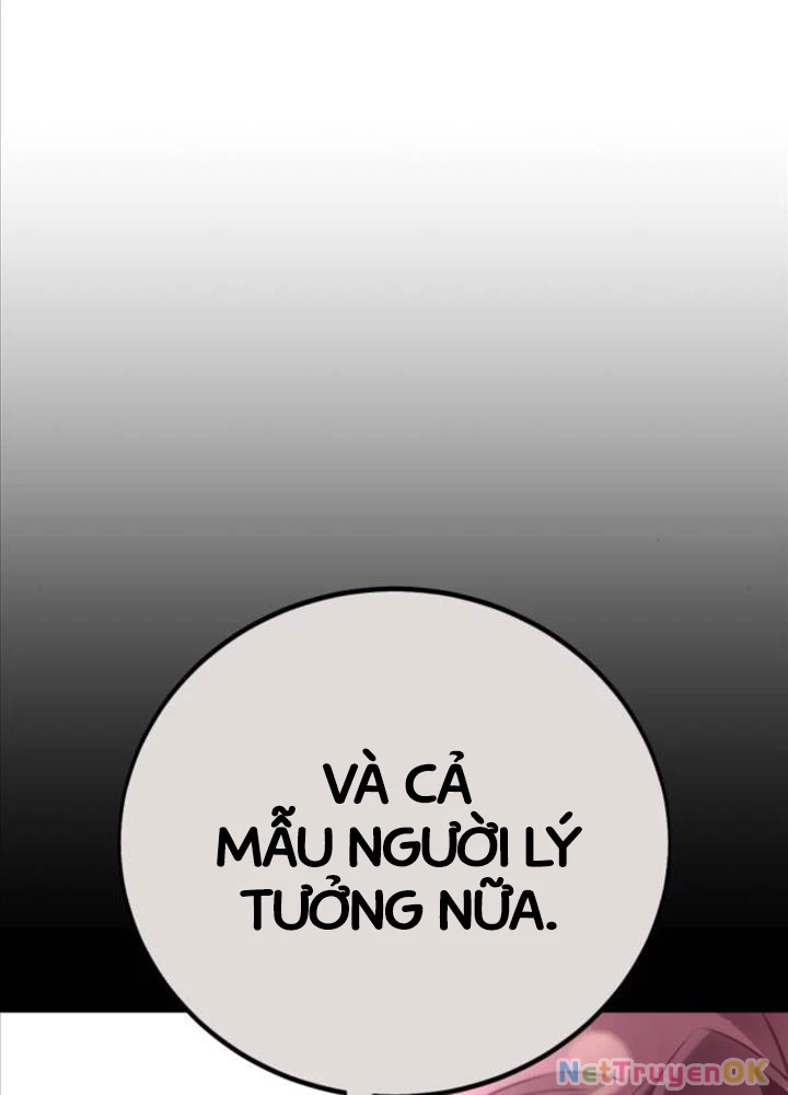 Tôi Đã Giết Tuyển Thủ Học Viện Chapter 53 - Trang 4