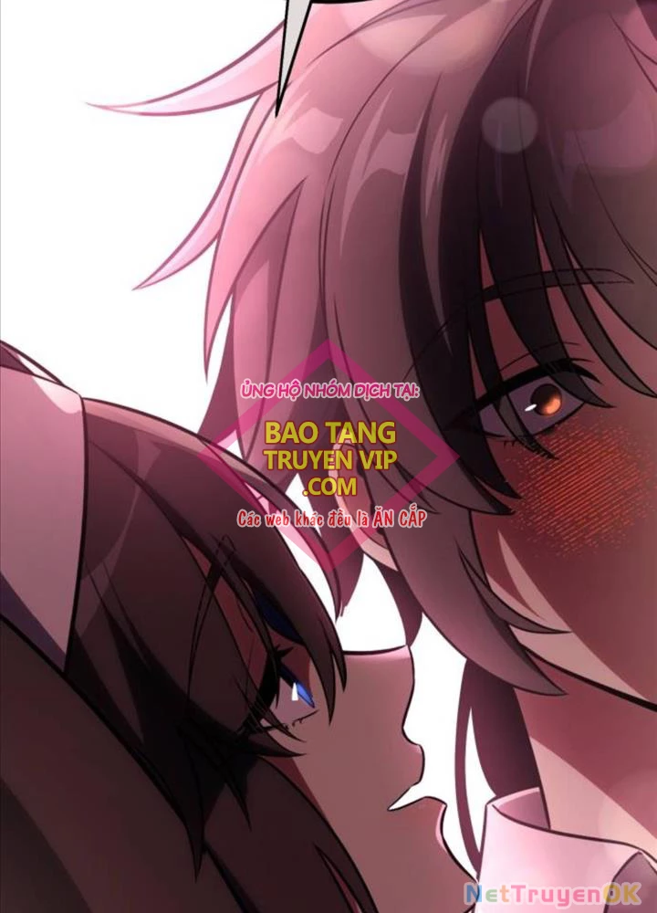 Tôi Đã Giết Tuyển Thủ Học Viện Chapter 53 - Trang 4