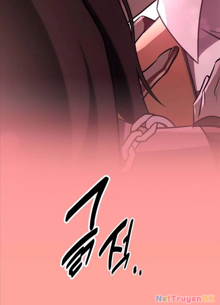 Tôi Đã Giết Tuyển Thủ Học Viện Chapter 53 - Trang 4