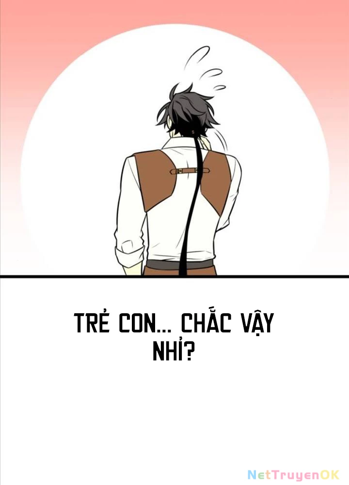 Tôi Đã Giết Tuyển Thủ Học Viện Chapter 53 - Trang 4