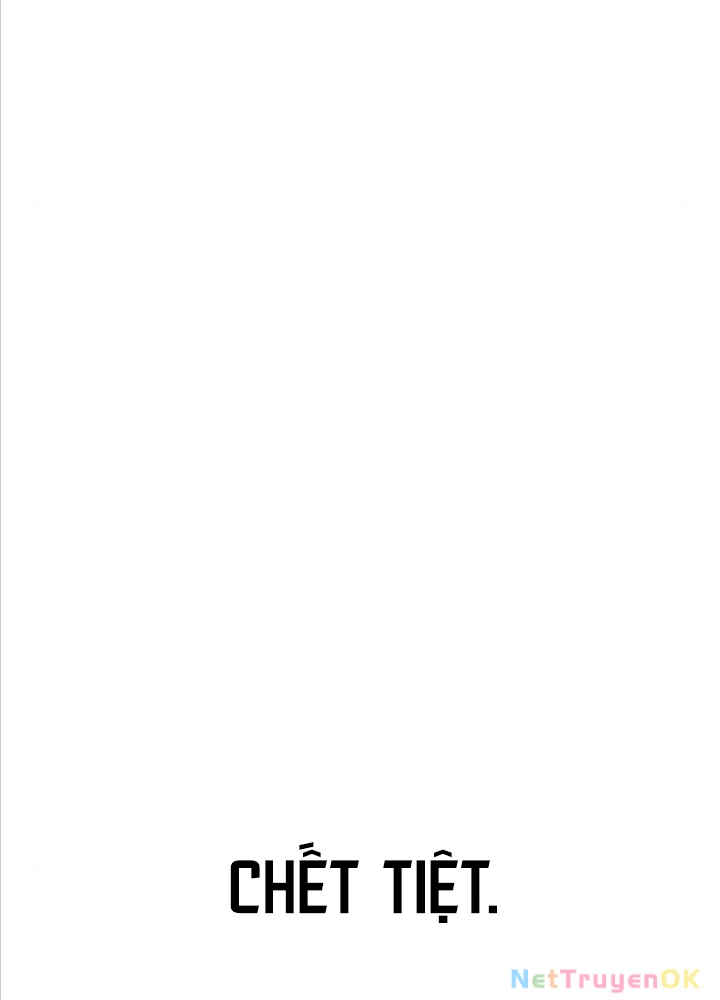 Tôi Đã Giết Tuyển Thủ Học Viện Chapter 53 - Trang 4