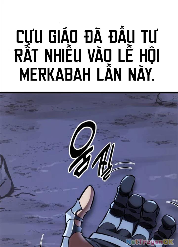 Tôi Đã Giết Tuyển Thủ Học Viện Chapter 53 - Trang 4