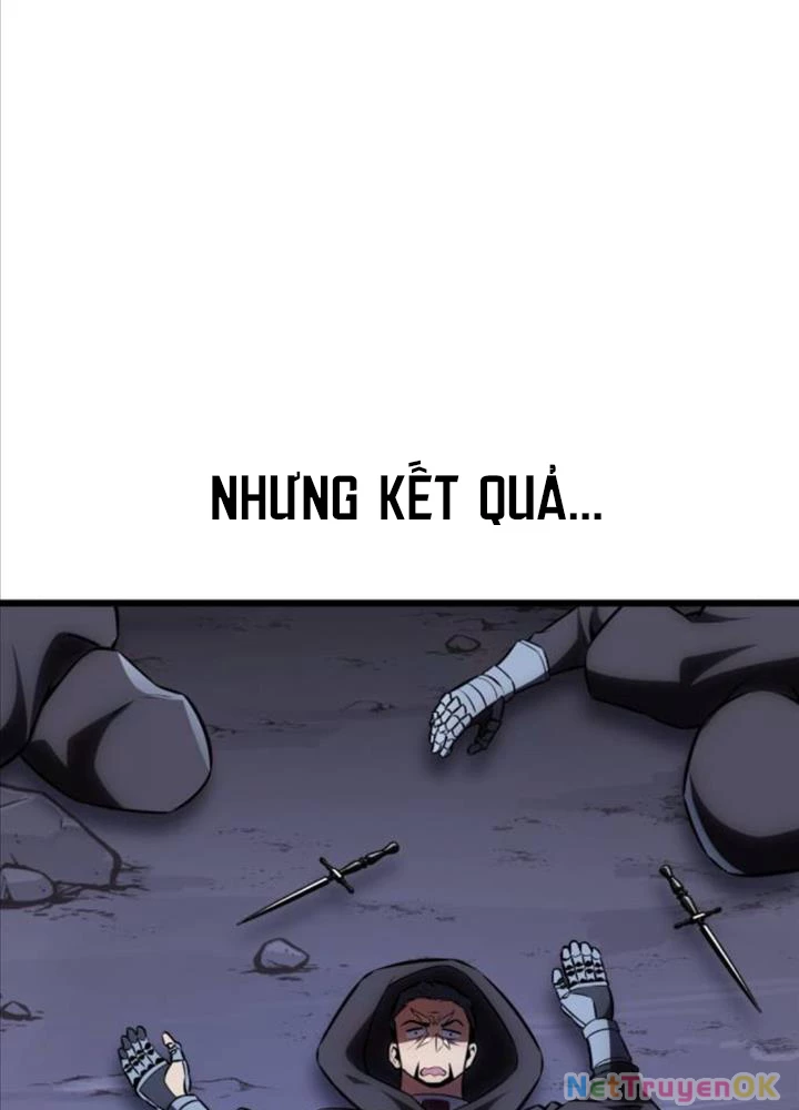 Tôi Đã Giết Tuyển Thủ Học Viện Chapter 53 - Trang 4