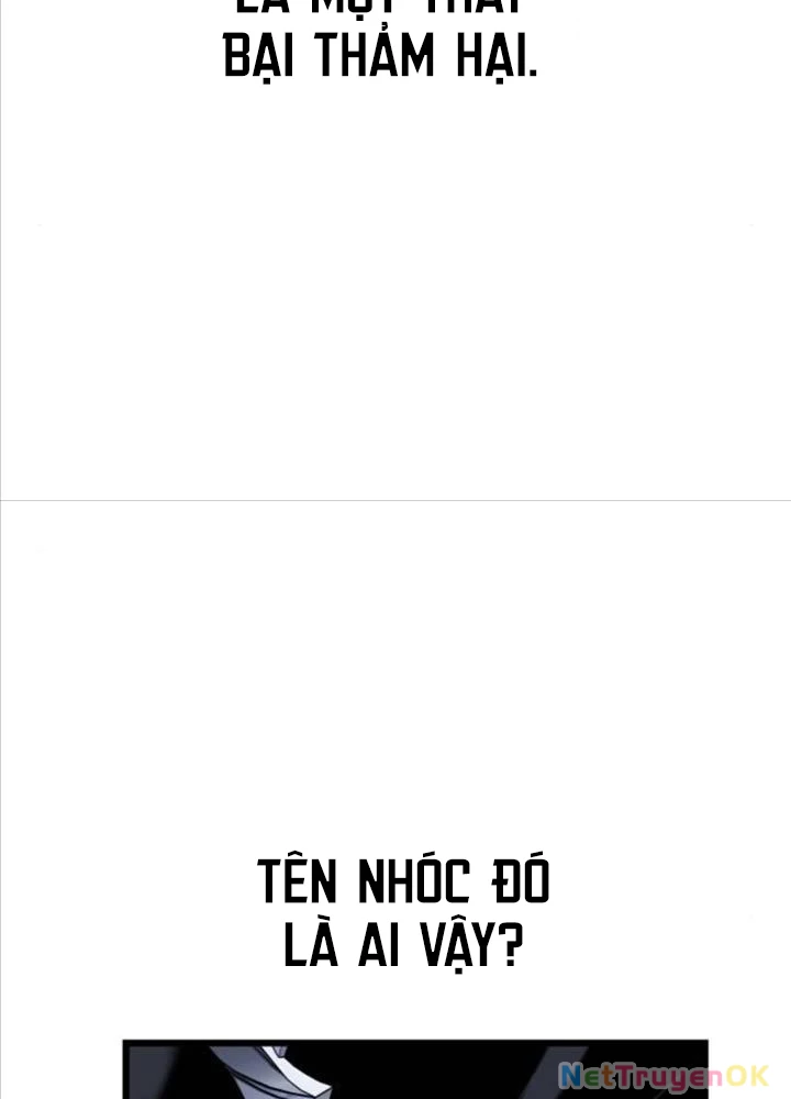 Tôi Đã Giết Tuyển Thủ Học Viện Chapter 53 - Trang 4