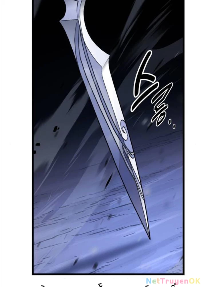 Tôi Đã Giết Tuyển Thủ Học Viện Chapter 53 - Trang 4