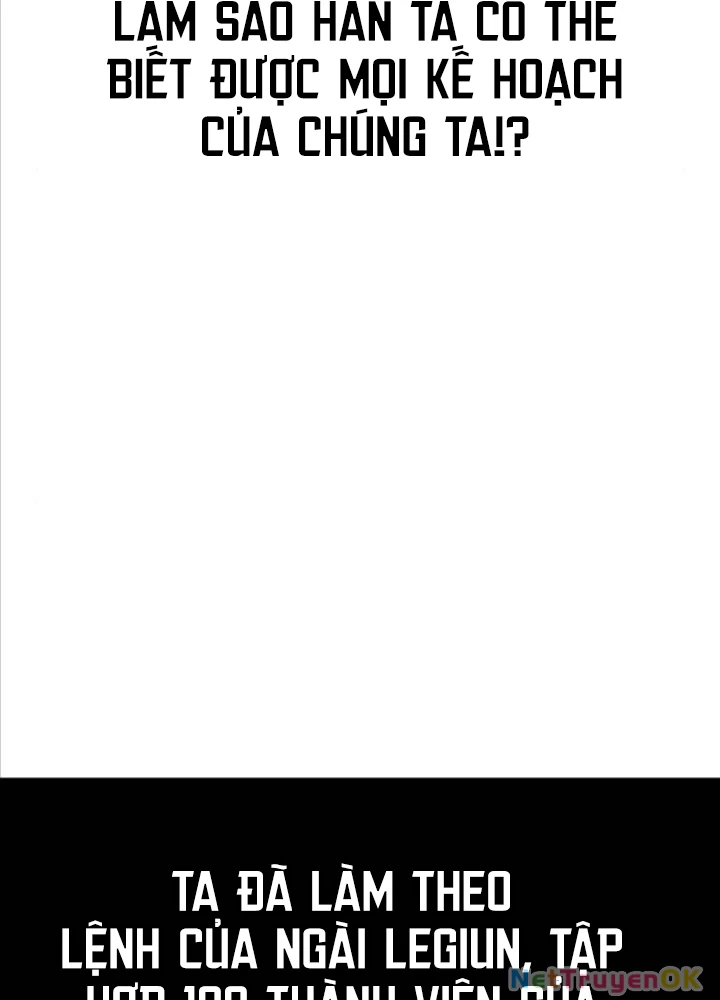 Tôi Đã Giết Tuyển Thủ Học Viện Chapter 53 - Trang 4