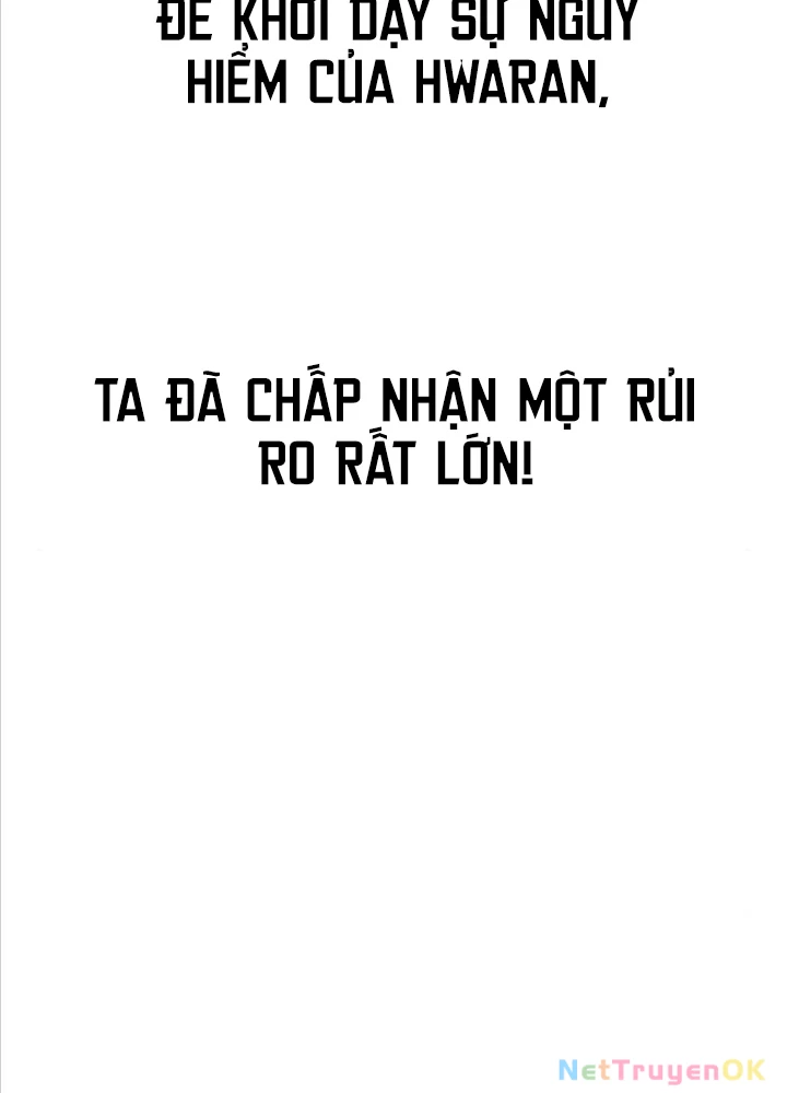 Tôi Đã Giết Tuyển Thủ Học Viện Chapter 53 - Trang 4