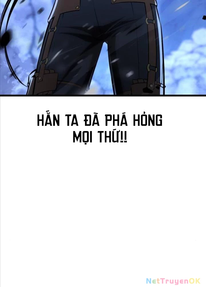 Tôi Đã Giết Tuyển Thủ Học Viện Chapter 53 - Trang 4