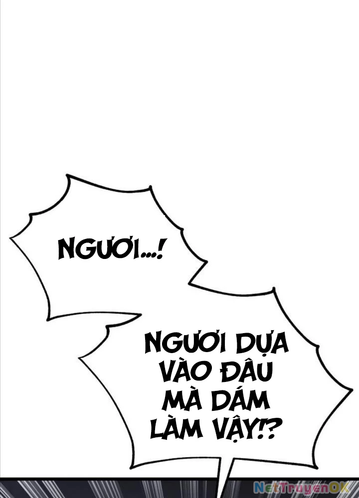 Tôi Đã Giết Tuyển Thủ Học Viện Chapter 53 - Trang 4