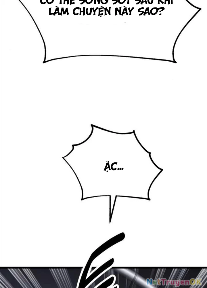 Tôi Đã Giết Tuyển Thủ Học Viện Chapter 53 - Trang 4
