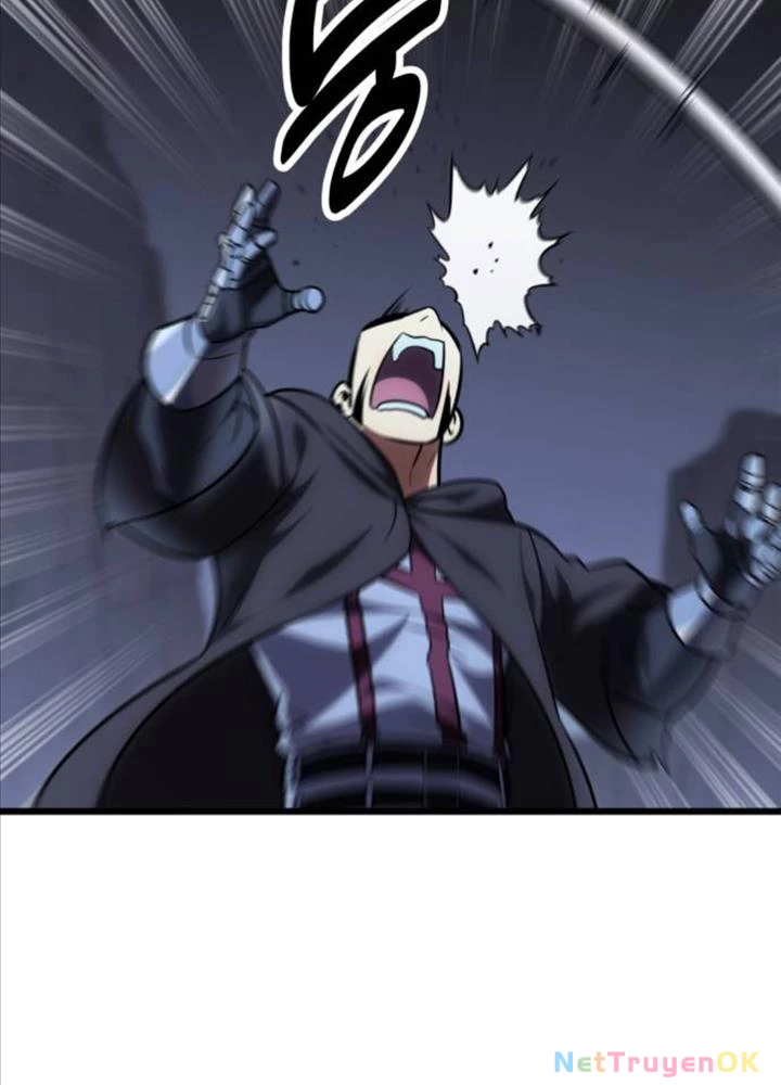 Tôi Đã Giết Tuyển Thủ Học Viện Chapter 53 - Trang 4