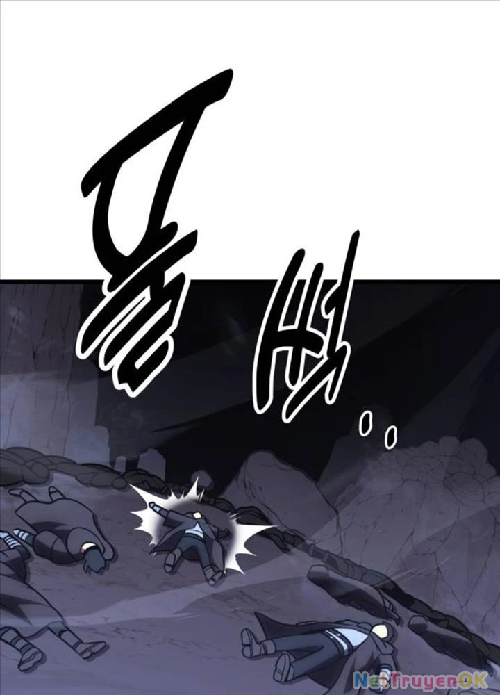 Tôi Đã Giết Tuyển Thủ Học Viện Chapter 53 - Trang 4