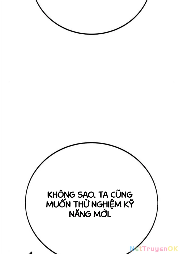 Tôi Đã Giết Tuyển Thủ Học Viện Chapter 53 - Trang 4