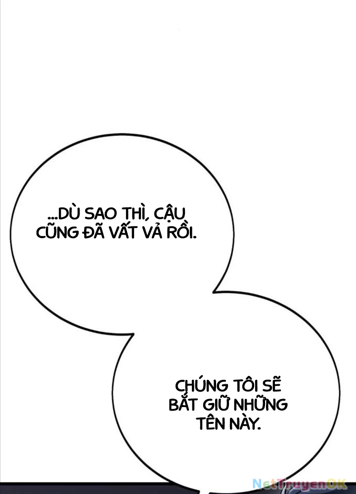 Tôi Đã Giết Tuyển Thủ Học Viện Chapter 53 - Trang 4