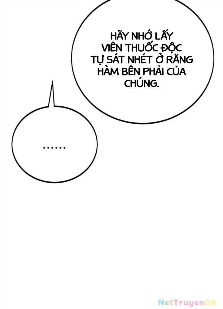 Tôi Đã Giết Tuyển Thủ Học Viện Chapter 53 - Trang 4