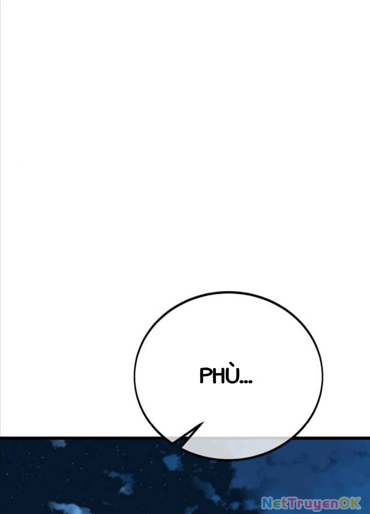 Tôi Đã Giết Tuyển Thủ Học Viện Chapter 53 - Trang 4