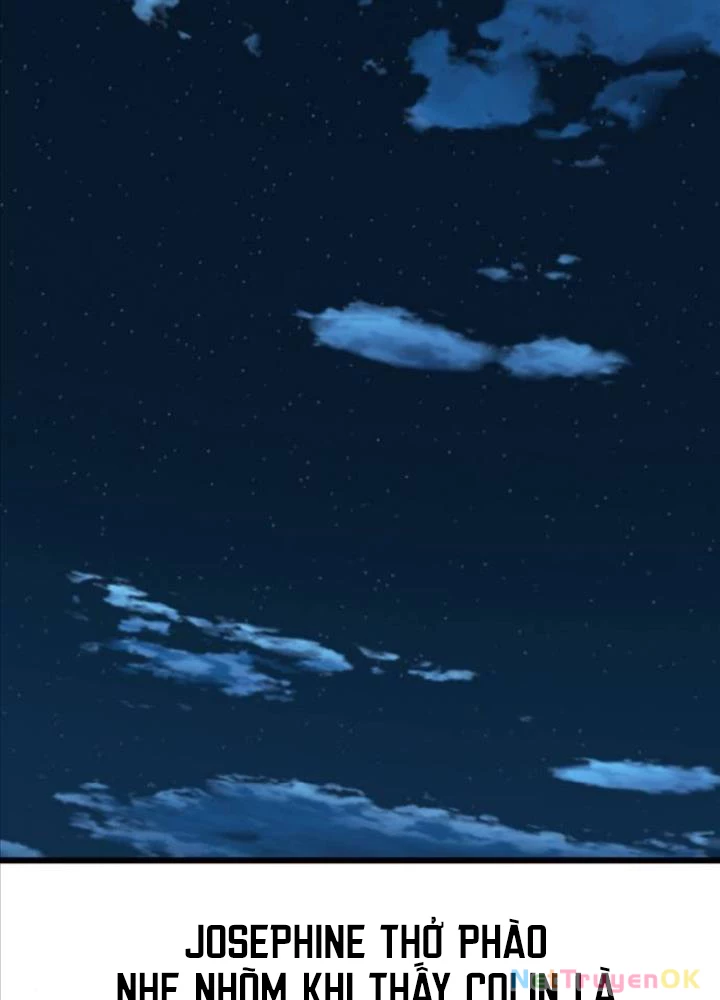 Tôi Đã Giết Tuyển Thủ Học Viện Chapter 53 - Trang 4