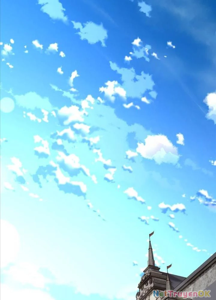 Tôi Đã Giết Tuyển Thủ Học Viện Chapter 53 - Trang 4