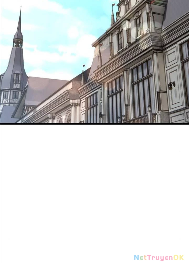 Tôi Đã Giết Tuyển Thủ Học Viện Chapter 53 - Trang 4