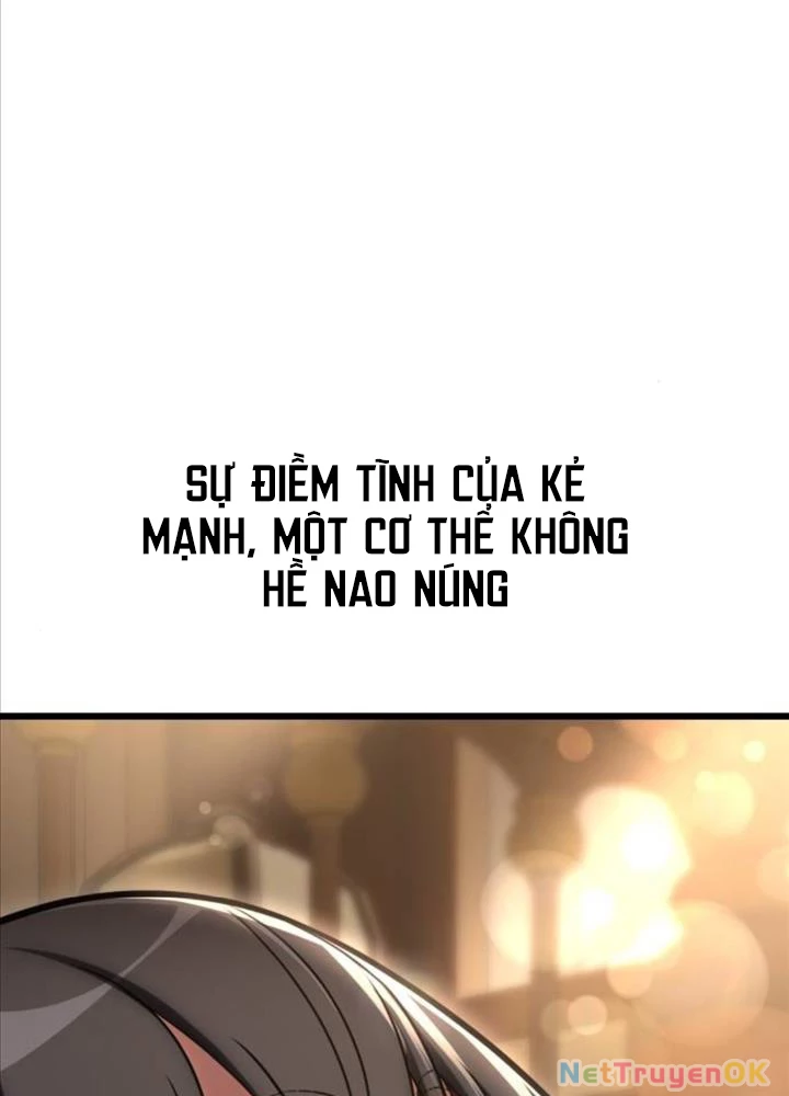 Tôi Đã Giết Tuyển Thủ Học Viện Chapter 53 - Trang 4