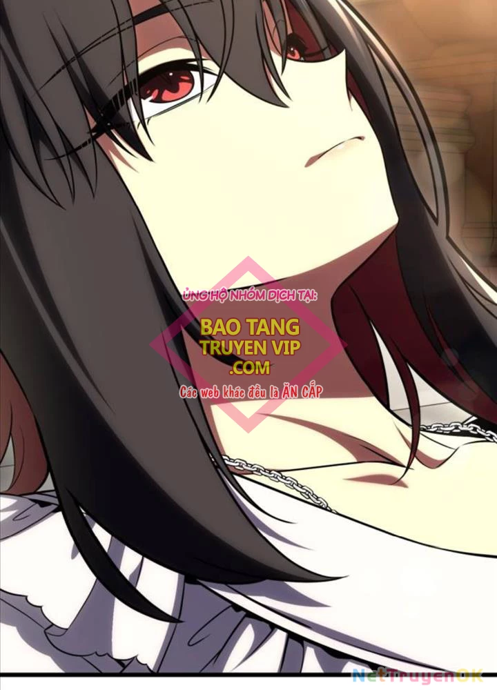 Tôi Đã Giết Tuyển Thủ Học Viện Chapter 53 - Trang 4