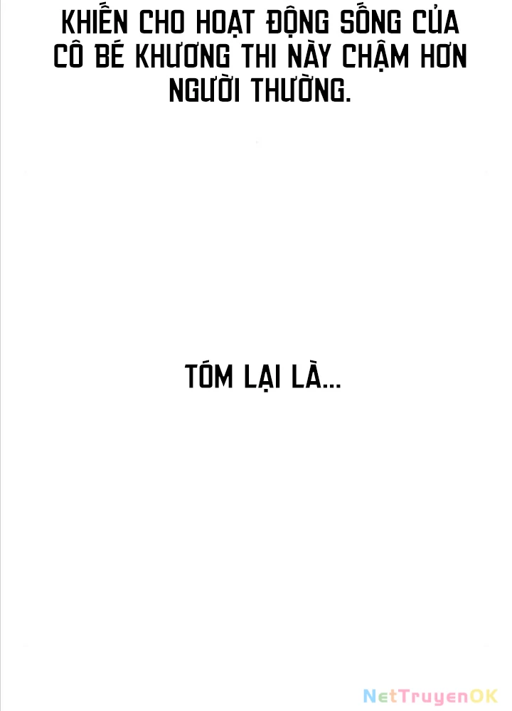 Tôi Đã Giết Tuyển Thủ Học Viện Chapter 53 - Trang 4