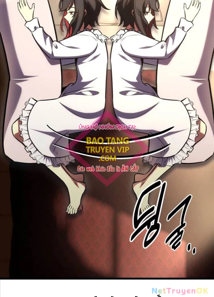 Tôi Đã Giết Tuyển Thủ Học Viện Chapter 53 - Trang 4