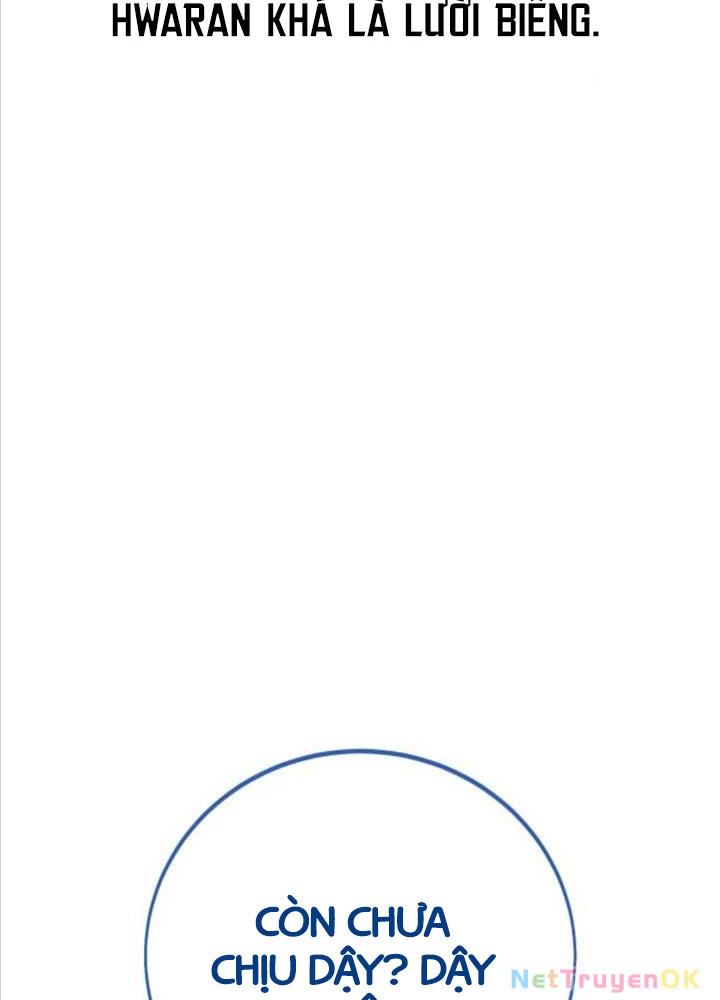 Tôi Đã Giết Tuyển Thủ Học Viện Chapter 53 - Trang 4